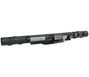 TRX LB177 pro Acer Aspire AL15A32 / Baterie pro notebook / 1800 mAh / 27 Wh / neoriginální