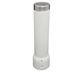 Uniview TR-SE45-IN / Stropní adaptér pro PTZ kameru / 200 mm / nutné s TR-UF45-A-IN