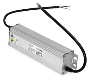 MikroTik Napájecí zdroj 26 V 250 W netPower / Napájecí zdroj / venkovní / 250 W
