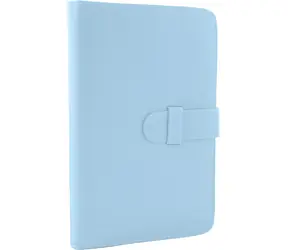 Esperanza ET181B / Etui na tablet