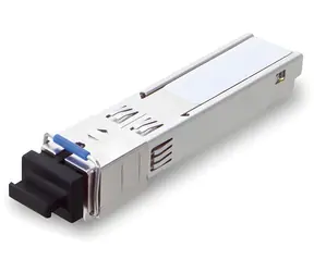 Planet GPON OLT SFP C+ / SFP modul / GPON OLT / třída C+ / 20 km