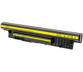 PATONA Dell Inspiron 14R/15R/17R / Baterie pro notebook / 2200 mAh / Li-Ion / 14,8 V