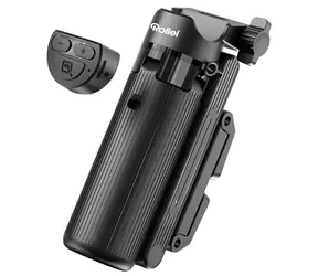 Rollei Smart Grip / Stativ a selfie tyč / All in One