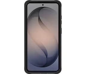 ZAGG Rainier Snap KS černá / Zadní kryt / Samsung Galaxy S26+ / MagSafe