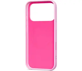 Beats Apple iPhone 17 Pro Kickstand Case Pebble Pink / MagSafe / Ovladač fotoaparátu