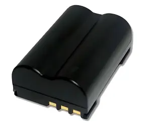 TRX Olympus BLM-1 / Baterie / Li-Ion / 2000 mAh
