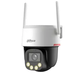 Dahua P3F-PV / Venkovní IP kamera / PTZ / Wi-Fi / 3 Mpix / IR 30 m