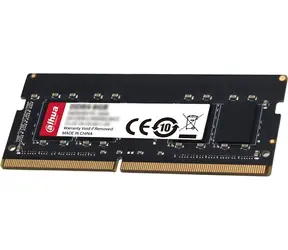 Dahua C300 16GB 3200MHz / SODIMM / DDR4 / CL22