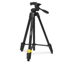 National Geographic Photo Small / Stativ