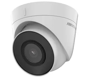 Hikvision DS-2CD1343G2-I(4mm) / IP kamera / Turret / 4Mpix / IR 30m / IP67