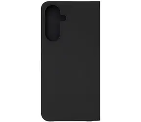 Samsung Flip Cover Galaxy A57 5G černá / Flipové pouzdro