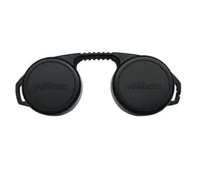 Nikon Monarch 7 8x42/10x42 / Krytka očnic dalekohledu