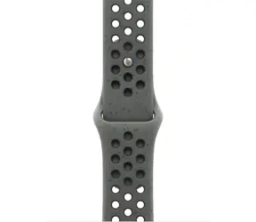 Apple Watch Nike Sport Band 41mm Cargo Khaki M/L / Sportovní pásek pro Apple Watch