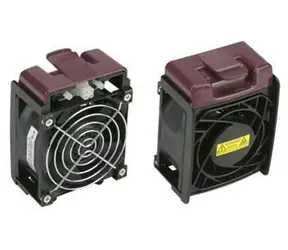 SuperMicro FAN-0148L4 / Ventilátor / 80×80×38 mm / 11000 RPM / 62,5 dB / pro SC747BTQ