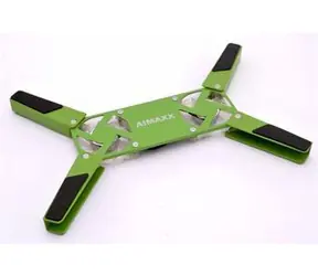 AIMAXX eNViXtra NCP 1 / Chladicí podložka pod notebook