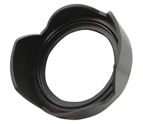 Starblitz sluneční clona 55mm / Sluneční clona / Šroubovací