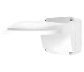 Uniview adaptér na zeď / Držák pro montáž kamery / pro řadu IPC323x