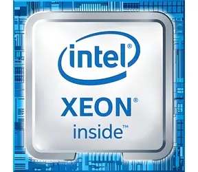 Intel Xeon Gold 5118 2.3 GHz Tray