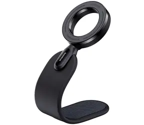 Baseus PrimeTrip C02 / Magnetický držák telefonu do auta