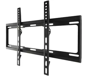 One For All WM2411 / Nástěnný držák pro TV / 32" - 65"