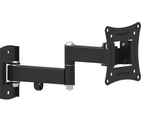 Art AR-82 / Nástěnný držák pro TV / 10-27"