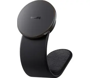 Baseus PrimeTrip C02 / Magnetický držák do auta