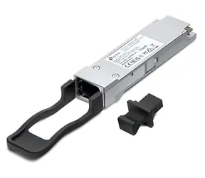 TP-Link TL-SM7110-SR / QSFP+ modul / 40 Gb/s / 150 m / MM OM3