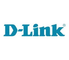 D-Link DMS-1250-28P/E