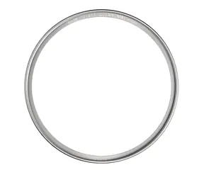 B+W T-Pro Clear MRC nano / Filtr objektivu / čirý ochranný / 55 mm