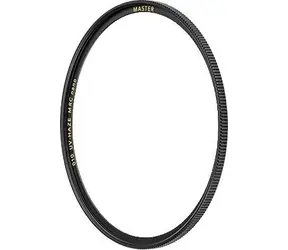 B+W Filter Master UV MRC nano 43 mm / UV filtr / MRC nano vrstva