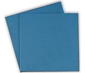 Thermal Grizzly Minus Pad Basic 100x100x0,5 mm / Teplovodivá podložka / 2 ks / pro CPU, GPU, RAM