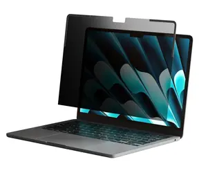 Targus HyperShield / Privátní filtr / pro MacBook Air 15" / magnetický