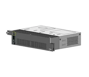 Cisco IE4010/5000 / Napájecí zdroj / DC 24-60V / 10A / HAZLOC