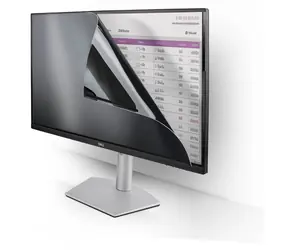 StarTech 238M9 / Filtr na ochranu soukromí pro monitor / 23.8” / 16:9 / Magnetický