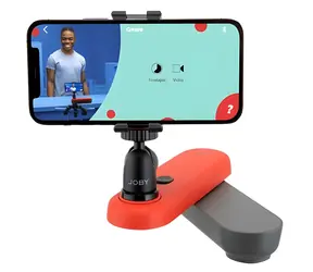 JOBY Swing Phone Mount Kit / Držák telefonu