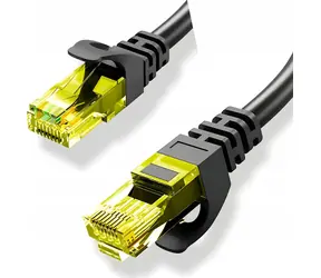 Montis MT115-25 / Patch kabel / UTP / Cat6 / 25 m