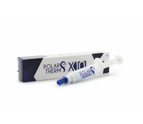 Thermal Grizzly PT X10 / Teplovodivá pasta / 10 g