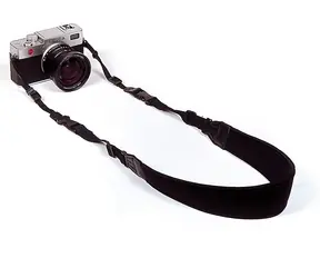 Kaiser Camera Strap 6780 / Popruh k fotoaparátu