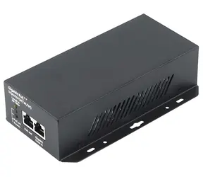 XtendLan PoE injektor 802.3bt / PoE injektor / 1000Base-T / 90 W