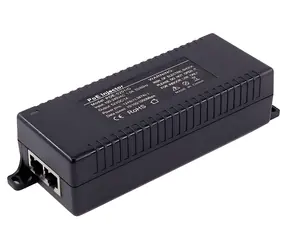XtendLan PoE injektor 60W / PoE injektor / IEEE 802.3bt / 1000Base-T