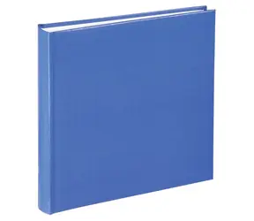 Hama Jumbo Mesh 30x30 cm různé barvy / Album klasické / 100 stran