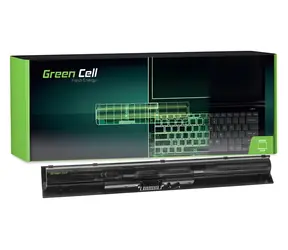 Green Cell HP90 / Baterie pro notebook / HP Pavilion / 14,8 V / 2200 mAh / Li-Ion
