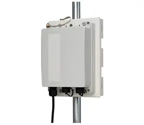 Cisco Power Injector 60W / PoE injektor / Venkovní provedení / Bez konektoru