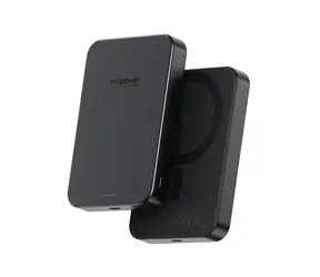 PanzerGlass empower 10000mAh Space Black / Powerbanka