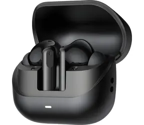 Rixon UltraPods / Stativ / kompaktní