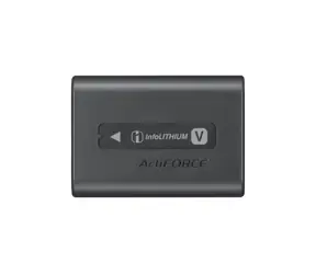 Sony NP-FV50A / Akumulátor / pro videokamery řady V