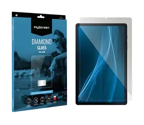 MyScreen Diamond Glass / Tvrzené sklo / Apple iPad Pro 11" (2024)