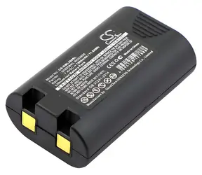 Dymo 2209405 / Lithium-iontová baterie / pro tiskárny štítků
