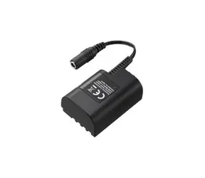 Panasonic DMW-DCC12GU / Napájecí adaptér