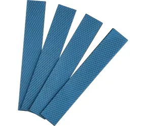 Thermal Grizzly Minus Pad Basic (120 x 20 x 0.5 mm) 4ks / Teplovodivá podložka / 4 Ks